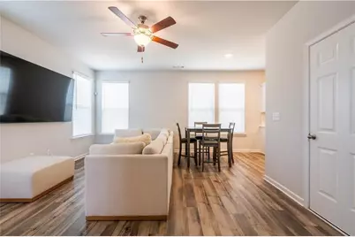 4700 Blake Loop, Atlanta, GA 30349 - Photo 20