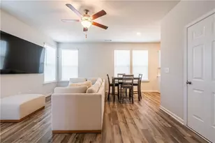 4700 Blake Loop, Atlanta, GA 30349 - Photo 20