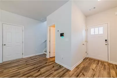 4700 Blake Loop, Atlanta, GA 30349 - Photo 24