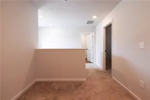 4700 Blake Loop, Atlanta, GA 30349 - Photo 34