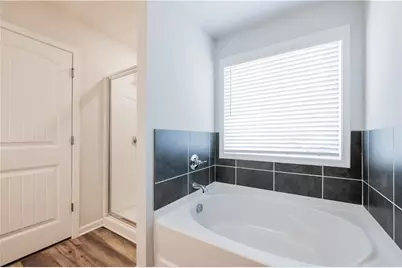 4700 Blake Loop, Atlanta, GA 30349 - Photo 28