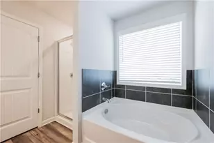 4700 Blake Loop, Atlanta, GA 30349 - Photo 28