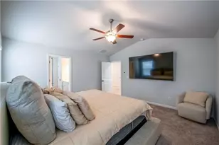 4700 Blake Loop, Atlanta, GA 30349 - Photo 40