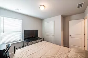 4700 Blake Loop, Atlanta, GA 30349 - Photo 32