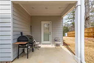 4700 Blake Loop, Atlanta, GA 30349 - Photo 8