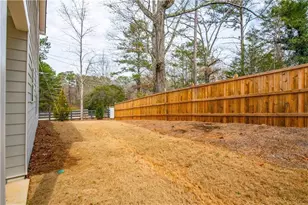 4700 Blake Loop, Atlanta, GA 30349 - Photo 6