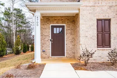 4700 Blake Loop, Atlanta, GA 30349 - Photo 10