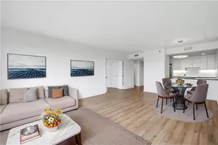 3481 Lakeside Dr NE, Atlanta, GA 30326 - Photo 6
