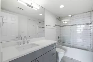3481 Lakeside Dr NE, Atlanta, GA 30326 - Photo 20