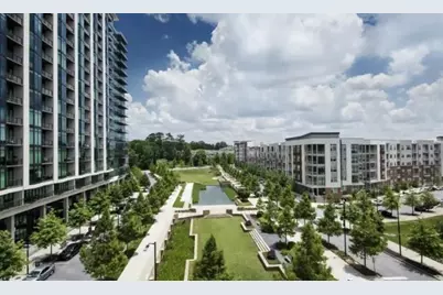 3481 Lakeside Drive NE #1702, Atlanta, GA 30326 - Photo 50