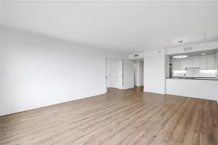 3481 Lakeside Dr NE, Atlanta, GA 30326 - Photo 6