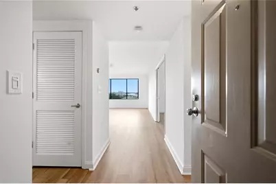 3481 Lakeside Drive NE #1702, Atlanta, GA 30326 - Photo 8