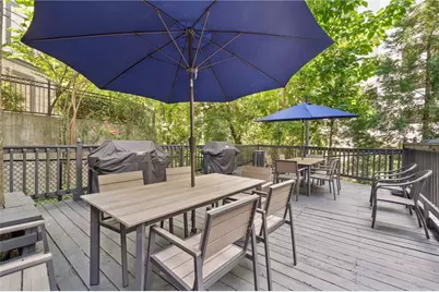 3481 Lakeside Drive NE #1702, Atlanta, GA 30326 - Photo 32