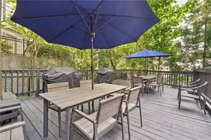 3481 Lakeside Dr NE, Atlanta, GA 30326 - Photo 32