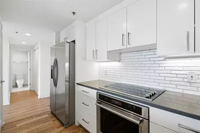 3481 Lakeside Drive NE #1702, Atlanta, GA 30326 - Photo 12