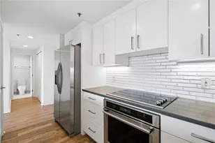 3481 Lakeside Dr NE, Atlanta, GA 30326 - Photo 12