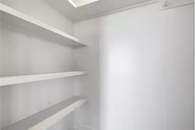3481 Lakeside Drive NE #1702, Atlanta, GA 30326 - Photo 18