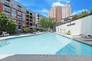 3481 Lakeside Dr NE, Atlanta, GA 30326 - Photo 26