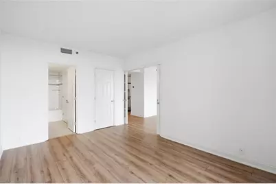 3481 Lakeside Drive NE #1702, Atlanta, GA 30326 - Photo 18
