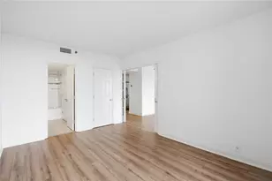 3481 Lakeside Dr NE, Atlanta, GA 30326 - Photo 18