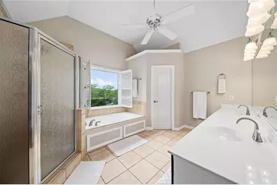915 Sentry Ridge Crossing, Suwanee, GA 30024 - Photo 26