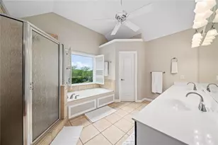 915 Sentry Ridge Crossing, Suwanee, GA 30024 - Photo 26