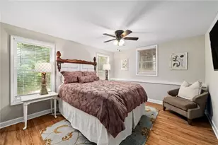 915 Sentry Ridge Crossing, Suwanee, GA 30024 - Photo 42