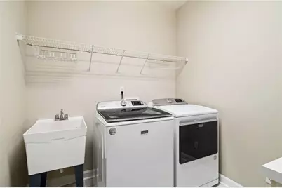 915 Sentry Ridge Crossing, Suwanee, GA 30024 - Photo 38