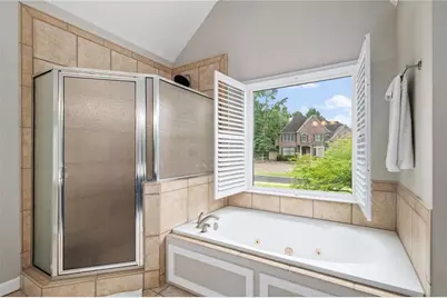 915 Sentry Ridge Crossing, Suwanee, GA 30024 - Photo 28