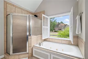 915 Sentry Ridge Crossing, Suwanee, GA 30024 - Photo 28