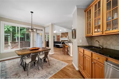 915 Sentry Ridge Crossing, Suwanee, GA 30024 - Photo 14