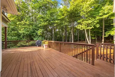 915 Sentry Ridge Crossing, Suwanee, GA 30024 - Photo 46