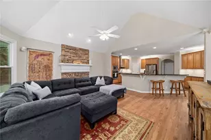 915 Sentry Ridge Crossing, Suwanee, GA 30024 - Photo 18