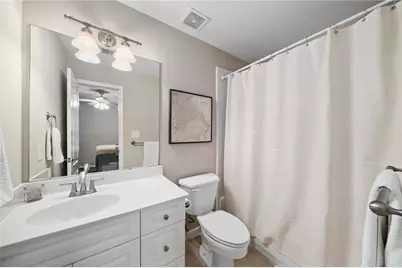 915 Sentry Ridge Crossing, Suwanee, GA 30024 - Photo 32