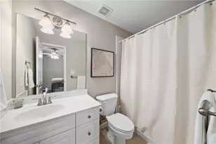 915 Sentry Ridge Crossing, Suwanee, GA 30024 - Photo 32