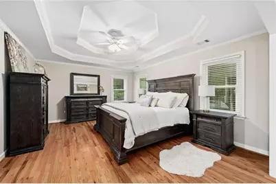 915 Sentry Ridge Crossing, Suwanee, GA 30024 - Photo 22