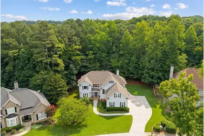 915 Sentry Ridge Crossing, Suwanee, GA 30024 - Photo 50