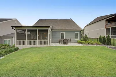 1259 Lakeside Overlook, Canton, GA 30114 - Photo 34
