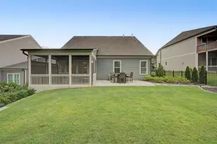 1259 Lakeside Overlook, Canton, GA 30114 - Photo 34