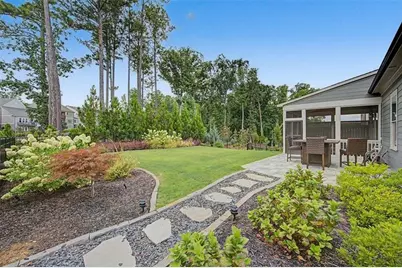 1259 Lakeside Overlook, Canton, GA 30114 - Photo 32