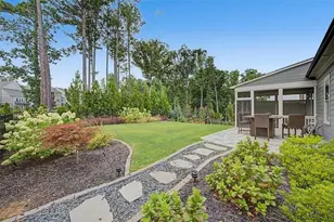 1259 Lakeside Overlook, Canton, GA 30114 - Photo 32