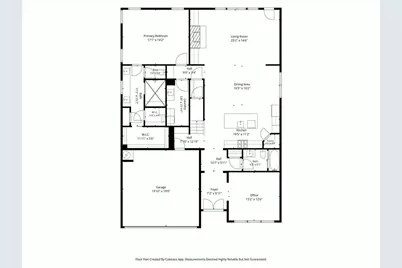 1259 Lakeside Overlook, Canton, GA 30114 - Photo 46