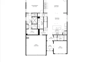 1259 Lakeside Overlook, Canton, GA 30114 - Photo 46