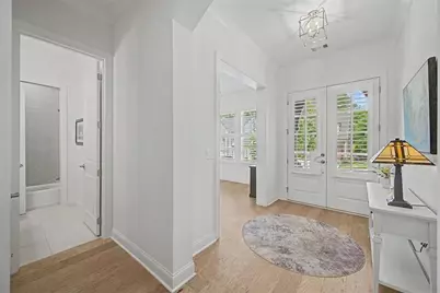 1259 Lakeside Overlook, Canton, GA 30114 - Photo 6