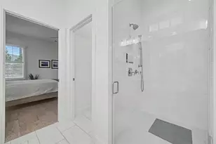 1259 Lakeside Overlook, Canton, GA 30114 - Photo 26