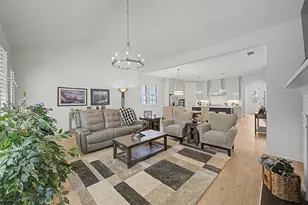 1259 Lakeside Overlook, Canton, GA 30114 - Photo 16