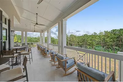 1259 Lakeside Overlook, Canton, GA 30114 - Photo 44