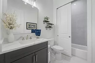 1259 Lakeside Overlook, Canton, GA 30114 - Photo 8