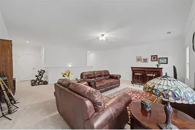 1259 Lakeside Overlook, Canton, GA 30114 - Photo 28