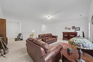 1259 Lakeside Overlook, Canton, GA 30114 - Photo 28